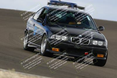 media/Apr-27-2025-Speed Ventures (Sun) [[00d8e719cd]]/Yellow Group/Session 2 (Turn 2)/